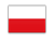 LE DODICI QUERCE - Polski